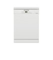 Miele G 5000 SC Active Libera installazione 14 coperti E