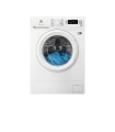 Electrolux EW6S570I lavatrice Caricamento frontale 7 kg 1000 Giri/min Bianco