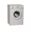 SanGiorgio F712L lavatrice Caricamento frontale 7 kg 1200 Giri/min Bianco