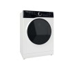 Whirlpool Lavatrice a libera installazione - WSB 725 D IT