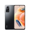 Xiaomi Redmi Note 12 Pro