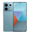 Xiaomi Redmi Note 13 Pro 5G