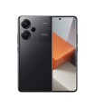 Xiaomi Redmi Note 13 Pro+