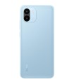 Xiaomi Redmi A2