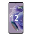 Xiaomi Redmi Note 12 Pro+ 5G