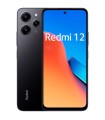 Xiaomi Redmi 12