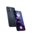 Motorola Moto G Moto G84 - Blu