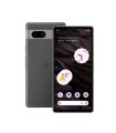 Google Pixel 7a - Nero