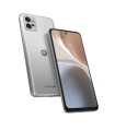 Motorola moto g32 - Argento