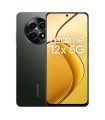 realme 12x - nero