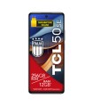 TCL 50 SE - Grigio 256GB