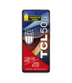 TCL 50 SE - Grigio 128GB