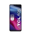 TCL 505 - Grgio 64GB