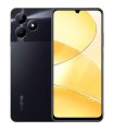 realme C51 - Nero 256GB