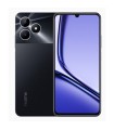 realme Note 50 - Nero 128GB