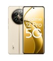 realme 12 Pro - Beige 256GB