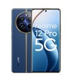 realme 12 Pro - Blu 256GB