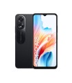 OPPO A18 - Nero 128 GB