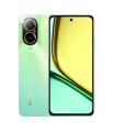 realme C67 - Verde