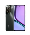 realme C67 - Nero 256GB