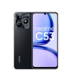 realme C 53 - Nero 256GB