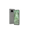 Google Pixel 8 - Grigio Verde 128GB