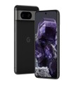 Google Pixel 8 - Nero Ossidiana 128GB