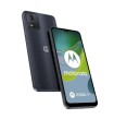 Motorola Moto E 13 - Nero