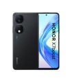 Honor X7boost - Nero