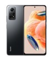 Xiaomi Redmi Note 12 Pro 16,9 cm (6.67")