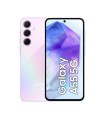 Samsung Galaxy A55 5G - Awesome Lilac