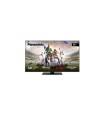 Panasonic TX-55MX600E TV 139,7 cm (55")