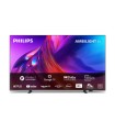 Philips Ambilight TV The One 8518 43“