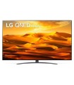 LG QNED MiniLED 75QNED916QA 190,5 cm (75")