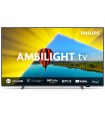 Philips Ambilight TV 65PUS8079 65“