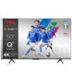 TCL C65 Series Serie C6 Smart TV QLED 4K 50"