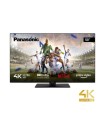 Panasonic TX-50MX600E TV 127 cm (50")