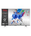 TCL C65 Series Serie C6 Smart TV QLED 4K 75"