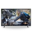 Sony BRAVIA | KD-75X75WL | LED | 4K HDR