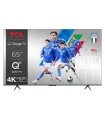 TCL C65 Series Serie C6 Smart TV QLED 4K 65"