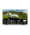 Philips 7600 series Smart TV 7608 55“ 4K