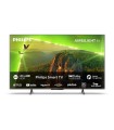 Philips Ambilight TV 8118 55" 4K