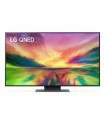 LG QNED 55'' Serie QNED82