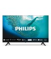 Philips 50PUS7009 50"