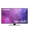 Samsung Series 9 TV QE50QN90CATXZT Neo QLED 4K, Smart TV 50"