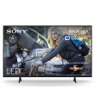 Sony BRAVIA | KD-50X75WL