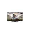 Panasonic TX-43MX600E TV 109,2 cm (43") 4K