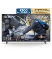 Sony BRAVIA | KD-55X75WL