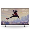 Sony BRAVIA | KD-43X80L