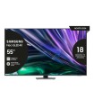 Samsung TV Neo QLED 4K 55”